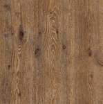 Podłoga w mistrzowskim wydaniu. RuckZuck prezentuje nową kolekcję paneli Master 4V